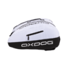 Oxdog Rackettas Ultra Tour Pro