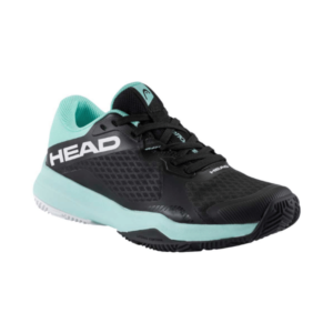 Head Padelschoenen Motion Team Women