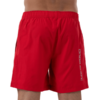 Drop Shot Short Lima Rood