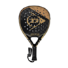 Dunlop Padel Racket Aero-Star