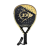 Dunlop Padel Racket Aero-Star Lite