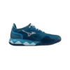 Mizuno Padelschoenen Wave Enforce Tour