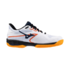 Mizuno Wave Exceed Light