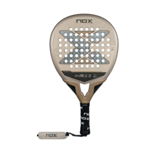 Nox Padel Racket TL10 Future