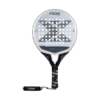 Nox Padel Racket VK10 Future