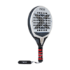 Nox Padel Racket VK10 Future