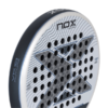 Nox Padel Racket VK10 Future