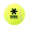 Osaka Pro Tour Padel Ballen