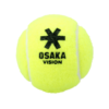 Osaka Vision Padel Ballen