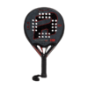 Royal Padel Racket Anniversario Hybrid 34 24