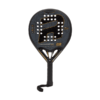 Royal Padel Racket Anniversario Poly 34 24