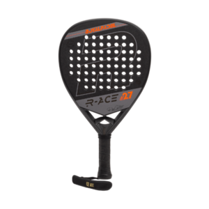 Royal Padel Racket M27 R-Ace 24