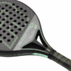 Royal Padel Racket M27 R-Control 24