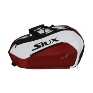 Siux Padel Racket Tas Diablo