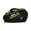 Siux Padel Racket Tas Electra