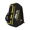 Siux Padel Racket Tas Electra