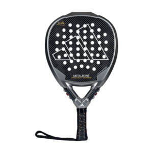 Adidas Padel Racket Metalbone 3.3 Ltd 24