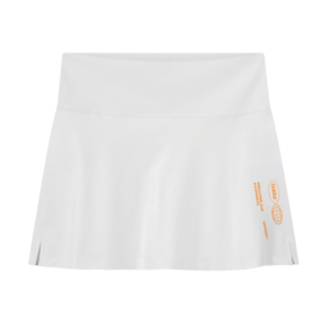 Cuera Skort Oncourt Globe