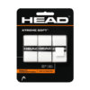 Head Overgrip Xtremesoft Wit