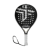 Oxdog Padel Racket Sense Match Light