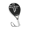 Oxdog Padel Racket Sense Match Light