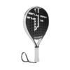 Oxdog Padel Racket Sense Match Light