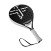 Oxdog Padel Racket Sense Match Light