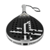 Oxdog Padel Racket Sense Match Light