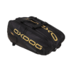 Oxdog Padel Tas Hyper Tour Thermo