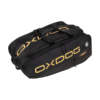 Oxdog Padel Tas Hyper Tour Thermo