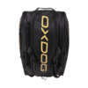 Oxdog Padel Tas Hyper Tour Thermo