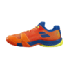 Babolat Padelschoenen Jet Premura Oranje