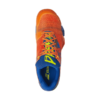 Babolat Padelschoenen Jet Premura Oranje