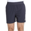 Bullpadel Short Masim Donkerblauw