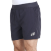 Bullpadel Short Masim Donkerblauw