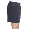 Bullpadel Short Masim Donkerblauw