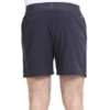 Bullpadel Short Masim Donkerblauw