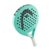 Head Padel Racket Gravity Team Light 24