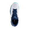 Mizuno Padel Schoenen Wave Enforce Court Blauw