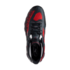 Mizuno Padel Schoenen Wave Enforce Tour Grijs