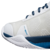 Nox Padel Schoenen Nerbo Blauw