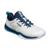 Nox Padel Schoenen Nerbo Blauw