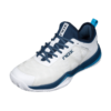 Nox Padel Schoenen Nerbo Blauw