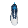 Nox Padel Schoenen Nerbo Blauw