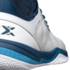 Nox Padel Schoenen Nerbo Blauw