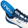 Nox Padel Schoenen Nerbo Blauw