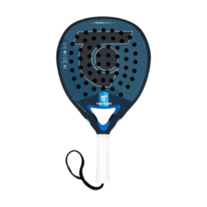 Tretorn Padel Racket Triumph Rally