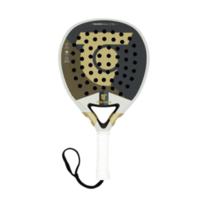 Tretorn Padel Racket Triumph Rally CTRL