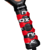 NOX Padel Racket AT10 Luxury Genius Attack 12K