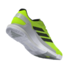 Adidas Padel Schoenen Crazyquick LS Geel